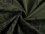 Canvas-Stoff 