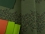 Canvas-Stoff 