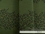 Canvas-Stoff 