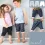 EBook Nähanleitung und Schnittmuster "#19 Pants (58/64-158/164)" von mamasliebchen (digital)