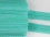 elastisches Einfassband #altgrün (1,0m)
