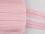elastisches Einfassband #rosa (1,0m)
