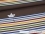 Jersey-Stoff "ahoi stripes #rainbow fall" (1Panel/ ca.0,80m)