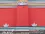 Jersey-Stoff "ahoi stripes #rainbow pink" (1Panel/ ca.0,80m)