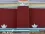 Jersey-Stoff "ahoi stripes #rainbow red" (1Panel/ ca.0,80m)