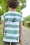 Jersey-Stoff 