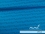 Jersey-Stoff "Arrow #blue" (0,5m)