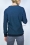 Jersey-Stoff 