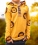 Jersey-Stoff 