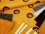 Jersey-Stoff 