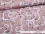 Jersey-Stoff "City life #rosemarie" (0,5 m)