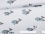 Jersey-Stoff "Daydream #white" (0,5m)
