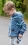 Jersey-Stoff 