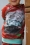 Jersey-Stoff 