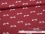 Jersey-Stoff "dragonfly #berry" (0,25 m)