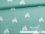 Jersey-Stoff "drive me crazy #sage" (0,25m)
