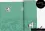 Jersey-Stoff "Eleonora #sage" (1 Panel, ca. 1,00m)