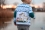 Jersey-Stoff 