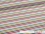 Jersey-Stoff "Fineliner #klassisch" (0,5 m)