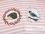 Jersey-Stoff "finn & hilla #coral" (ca 0,60m / 1 Panel)