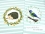 Jersey-Stoff "finn & hilla #jade" (ca 0,60m / 1 Panel)