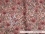 Jersey-Stoff "Fire Maple Girl #rosemarie" (1Panel/ ca.0,80m)