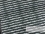 Jersey-Stoff "frill me #dark gray" (0,5m)