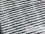 Jersey-Stoff "frill me #gray" (0,5m)