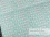 Jersey-Stoff "frill me #mint" (0,5m)