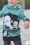 Jersey-Stoff 