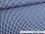 Jersey-Stoff 