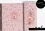 Jersey-Stoff "Greta #rose" (1Panel/ ca.0,75m)