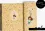 Jersey-Stoff "Greta #vanille" (1Panel/ ca.0,75m)