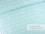 Jersey-Stoff "hemisphere #smoky mint" (0,5m)