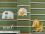 Jersey-Stoff "Henri & Fluffi #bruno" (1Panel/ ca.0,65 m)