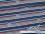 Jersey-Stoff "horizon #friends" (0,5m)