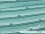 Jersey-Stoff "horizon #sage" (0,5m)