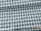 Jersey-Stoff "ilovediamonds #olive-blue"(0,5 Meter)