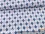 Jersey-Stoff "ilovediamonds #rose-blue"(0,25 Meter)