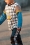 Jersey-Stoff 