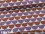 Jersey-Stoff "iloveruffles #cinnamom-lilac"(0,5 Meter)