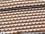 Jersey-Stoff "iloveruffles mini #chocolat" (0,5 Meter)