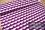 Jersey-Stoff "iloveruffles mini #purple" (0,5 Meter)
