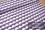 Jersey-Stoff "iloveruffles mini #violet" (0,5 Meter)