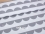 Jersey-Stoff "iloveruffles #new gray" (0,5 Meter)