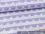 Jersey-Stoff "iloveruffles #new lavender" (0,5 Meter)