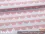 Jersey-Stoff "iloveruffles #new salmon" (0,5 Meter)