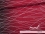 Jersey-Stoff "Jeans pixel shapelines #pink" (0,5m)