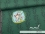 Jersey-Stoff "Kalle Koala #forest" (1Panel/ ca.0,75m)