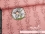 Jersey-Stoff "Kalle Koala #rose" (1Panel/ ca.0,75m)